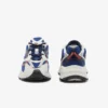 Zapatillas L003 Neo Shot para hombre