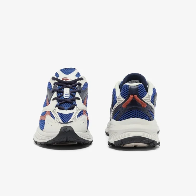 Zapatillas L003 Neo Shot para hombre