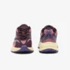 Zapatillas L003 Neo Shot para hombre