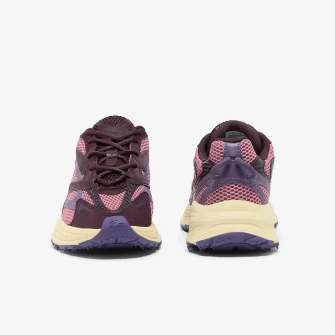 Zapatillas L003 Neo Shot para hombre
