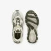 Zapatillas L003 Neo Shot para hombre