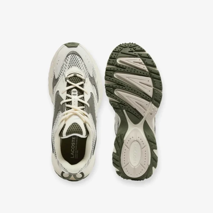 Zapatillas L003 Neo Shot para hombre