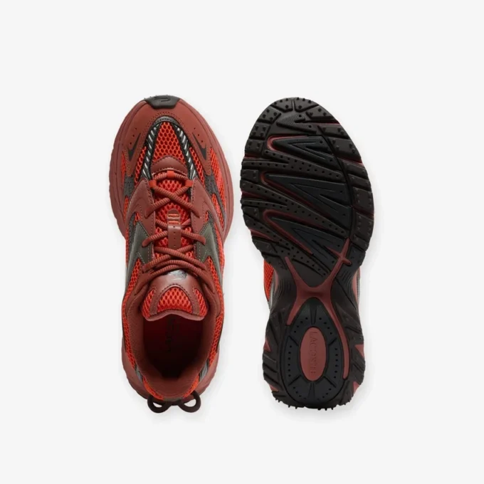 Zapatillas L003 Neo Shot para hombre