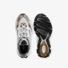 Zapatillas L003 Neo Shot para hombre
