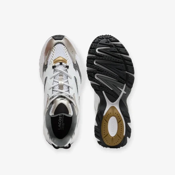 Zapatillas L003 Neo Shot para hombre