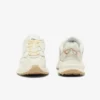Zapatillas L003 Neo Shot para hombre