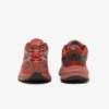 Zapatillas L003 Neo Shot para hombre