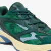 Zapatillas L003 Neo Shot para hombre