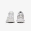 Zapatillas L003 Neo Shot para hombre
