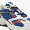 Zapatillas L003 Neo Shot para hombre