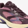 Zapatillas L003 Neo Shot para hombre