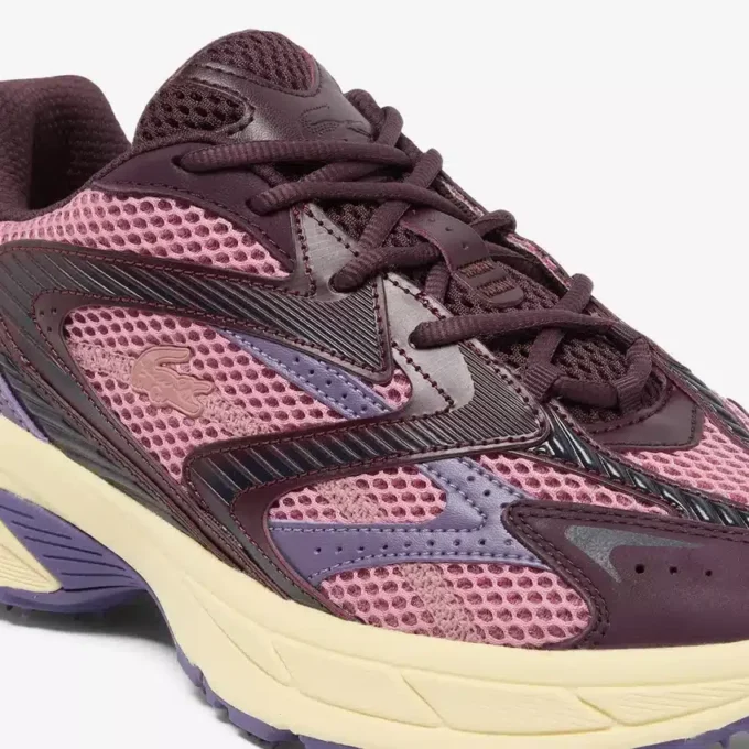 Zapatillas L003 Neo Shot para hombre