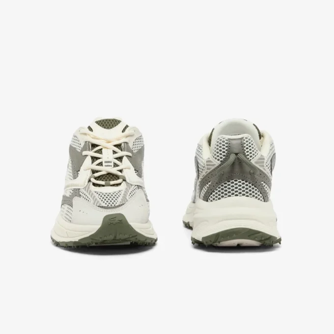 Zapatillas L003 Neo Shot para hombre