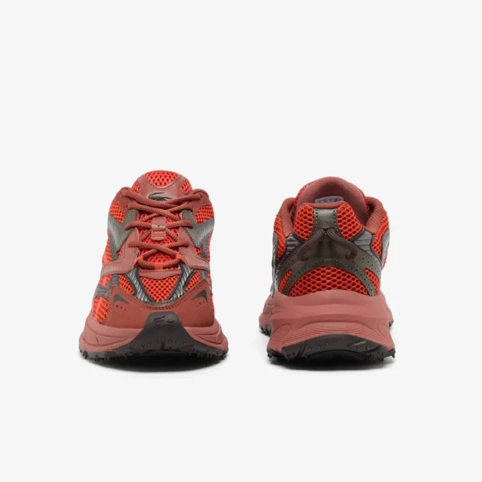 Zapatillas L003 Neo Shot para hombre
