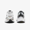Zapatillas L003 Neo Shot para hombre
