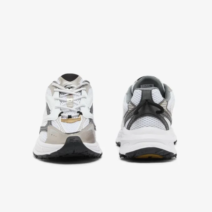 Zapatillas L003 Neo Shot para hombre