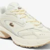Zapatillas L003 Neo Shot para hombre