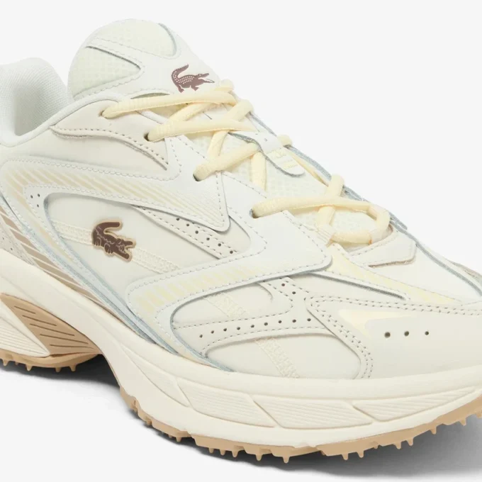 Zapatillas L003 Neo Shot para hombre