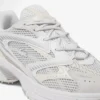 Zapatillas L003 Neo Shot para hombre
