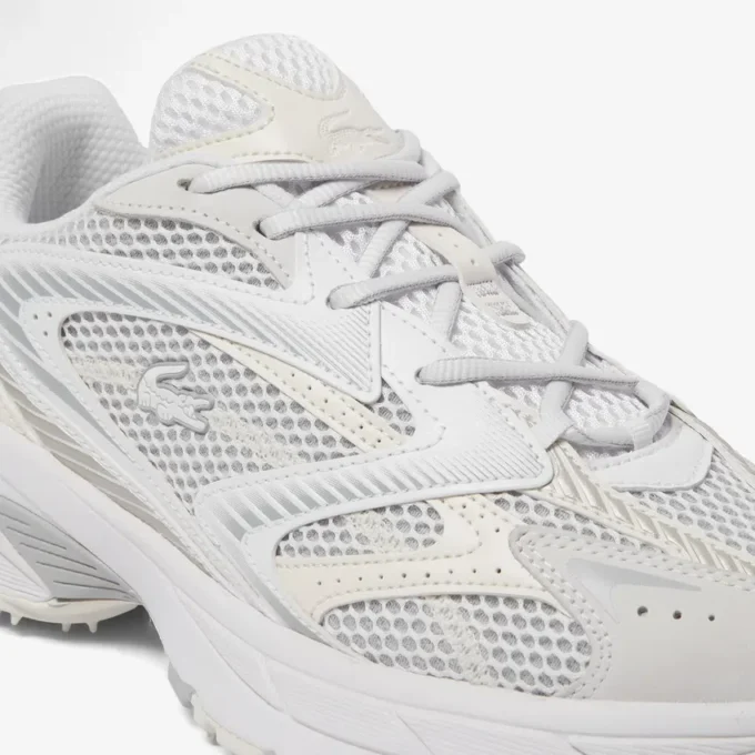 Zapatillas L003 Neo Shot para hombre
