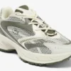 Zapatillas L003 Neo Shot para hombre
