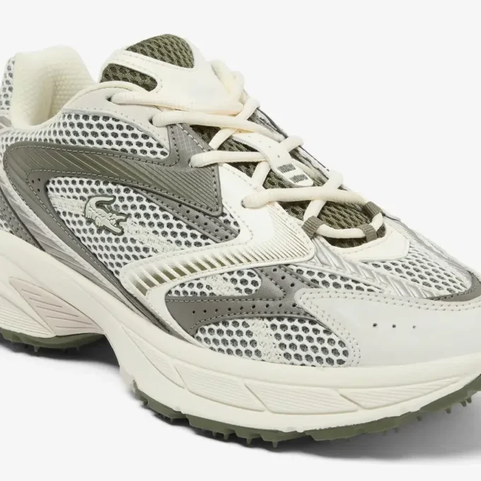 Zapatillas L003 Neo Shot para hombre