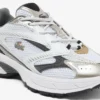 Zapatillas L003 Neo Shot para hombre