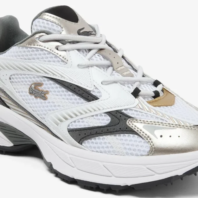 Zapatillas L003 Neo Shot para hombre