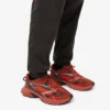 Zapatillas L003 Neo Shot para hombre