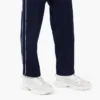 Zapatillas L003 Neo Shot para hombre