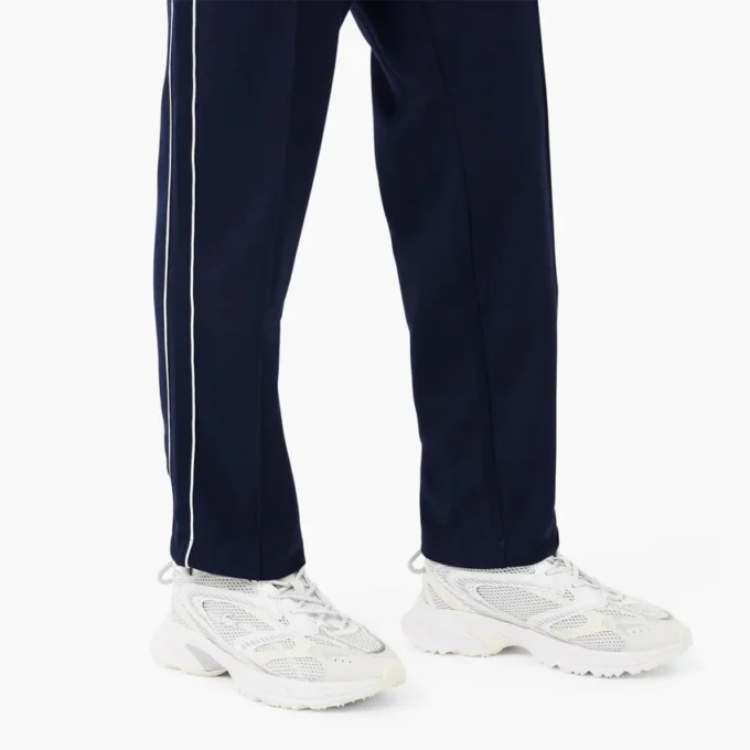 Zapatillas L003 Neo Shot para hombre
