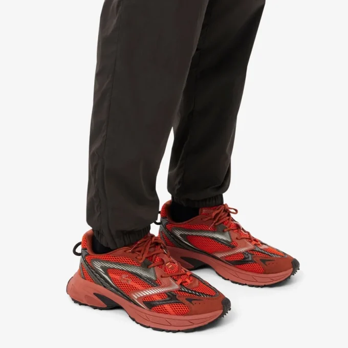Zapatillas L003 Neo Shot para hombre