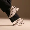 Zapatillas L003 Neo Shot para hombre