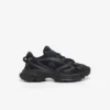 Zapatillas L003 Neo Shot para mujer