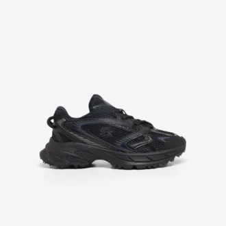 Zapatillas L003 Neo Shot para mujer