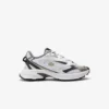 Zapatillas L003 Neo Shot para mujer