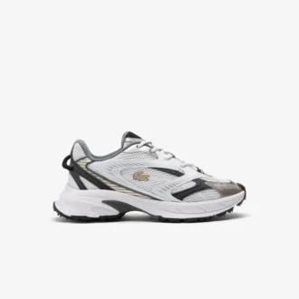 Zapatillas L003 Neo Shot para mujer