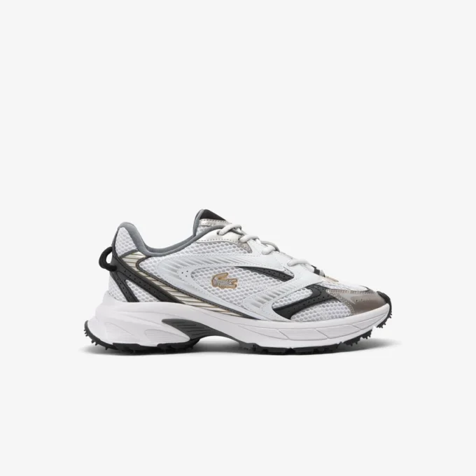 Zapatillas L003 Neo Shot para mujer