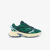 Zapatillas L003 Neo Shot para mujer