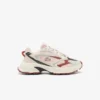 Zapatillas L003 Neo Shot para mujer