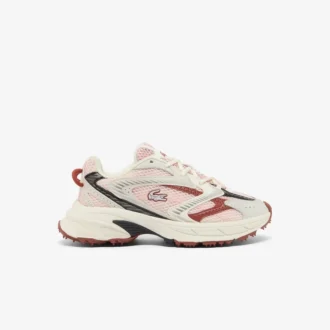 Zapatillas L003 Neo Shot para mujer