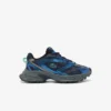 Zapatillas L003 Neo Shot para mujer
