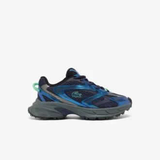 Zapatillas L003 Neo Shot para mujer