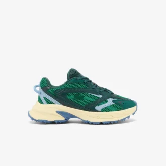 Zapatillas L003 Neo Shot para mujer