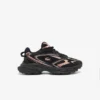 Zapatillas L003 Neo Shot para mujer