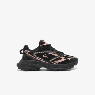 Zapatillas L003 Neo Shot para mujer