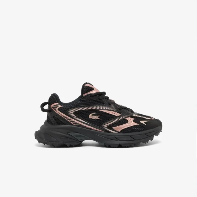 Zapatillas L003 Neo Shot para mujer