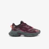 Zapatillas L003 Neo Shot para mujer