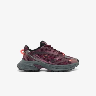 Zapatillas L003 Neo Shot para mujer