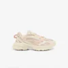 Zapatillas L003 Neo Shot para mujer